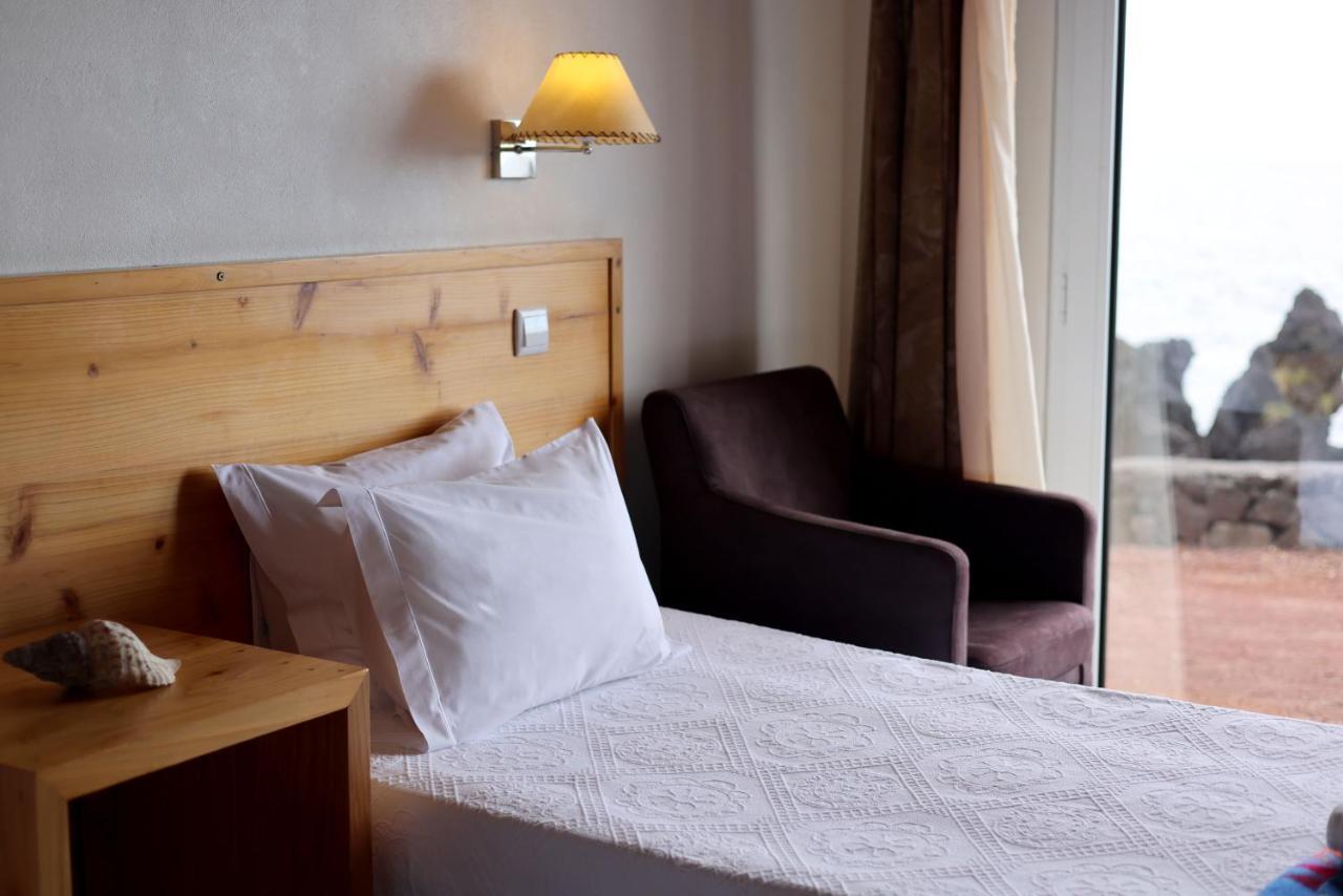 Casas Goulart Apartment Canto da Areia Luaran gambar