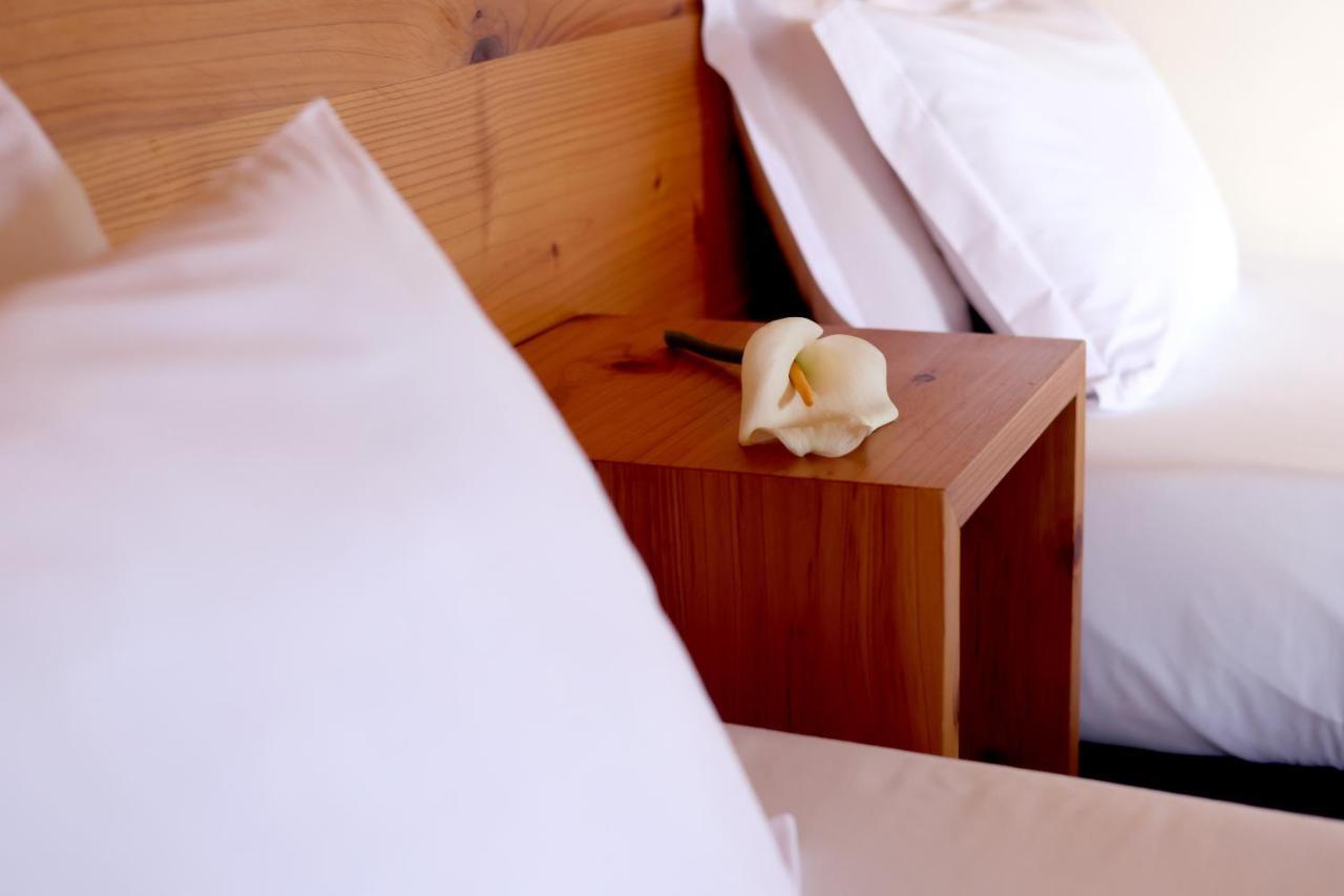 Casas Goulart Apartment Canto da Areia Luaran gambar